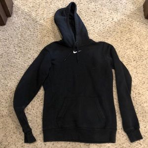 Women’s Nike Hoodie size small